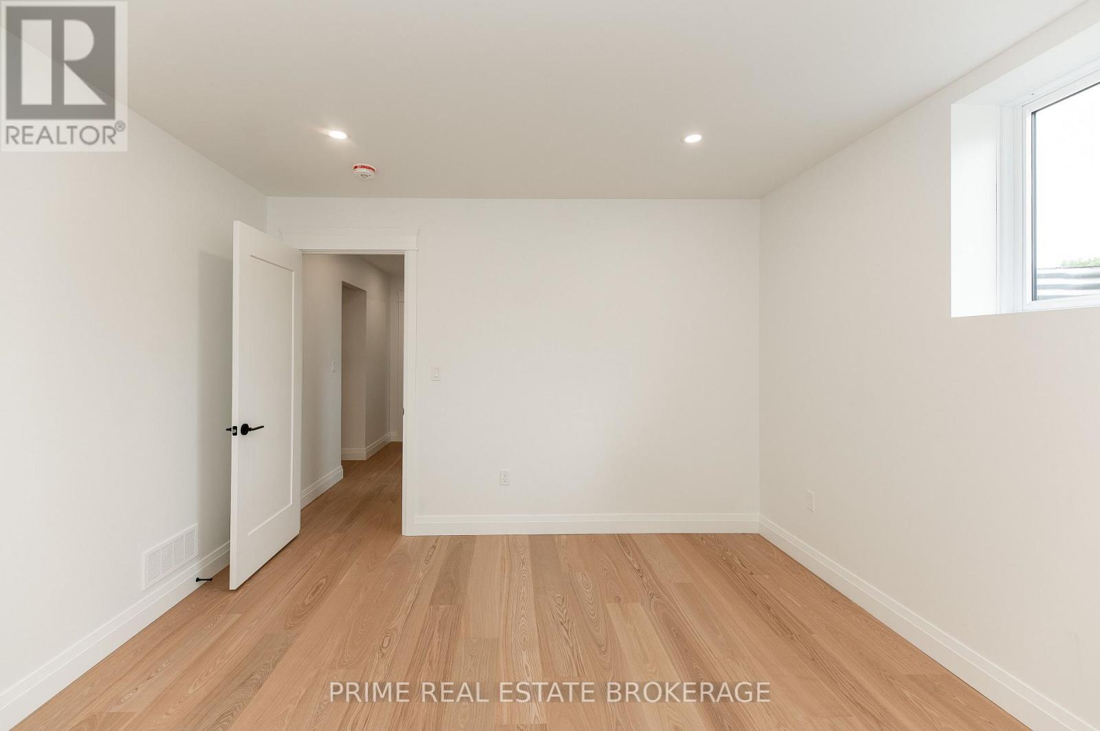 25 Black Walnut Drive, Norfolk, Ontario  N0E 1P0 - Photo 42 - X13453160