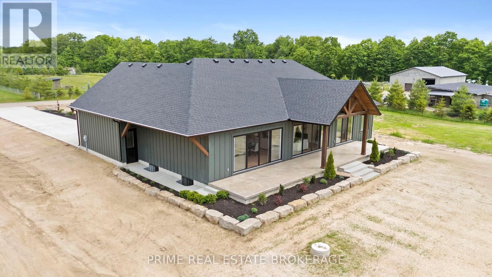 25 Black Walnut Drive, Norfolk, Ontario  N0E 1P0 - Photo 48 - X13453160