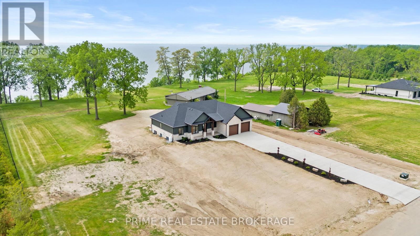 25 Black Walnut Drive, Norfolk, Ontario  N0E 1P0 - Photo 50 - X13453160