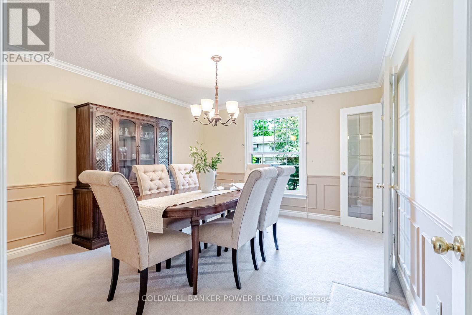64 Leland Place, London South, Ontario  N6K 1S6 - Photo 11 - X13453274