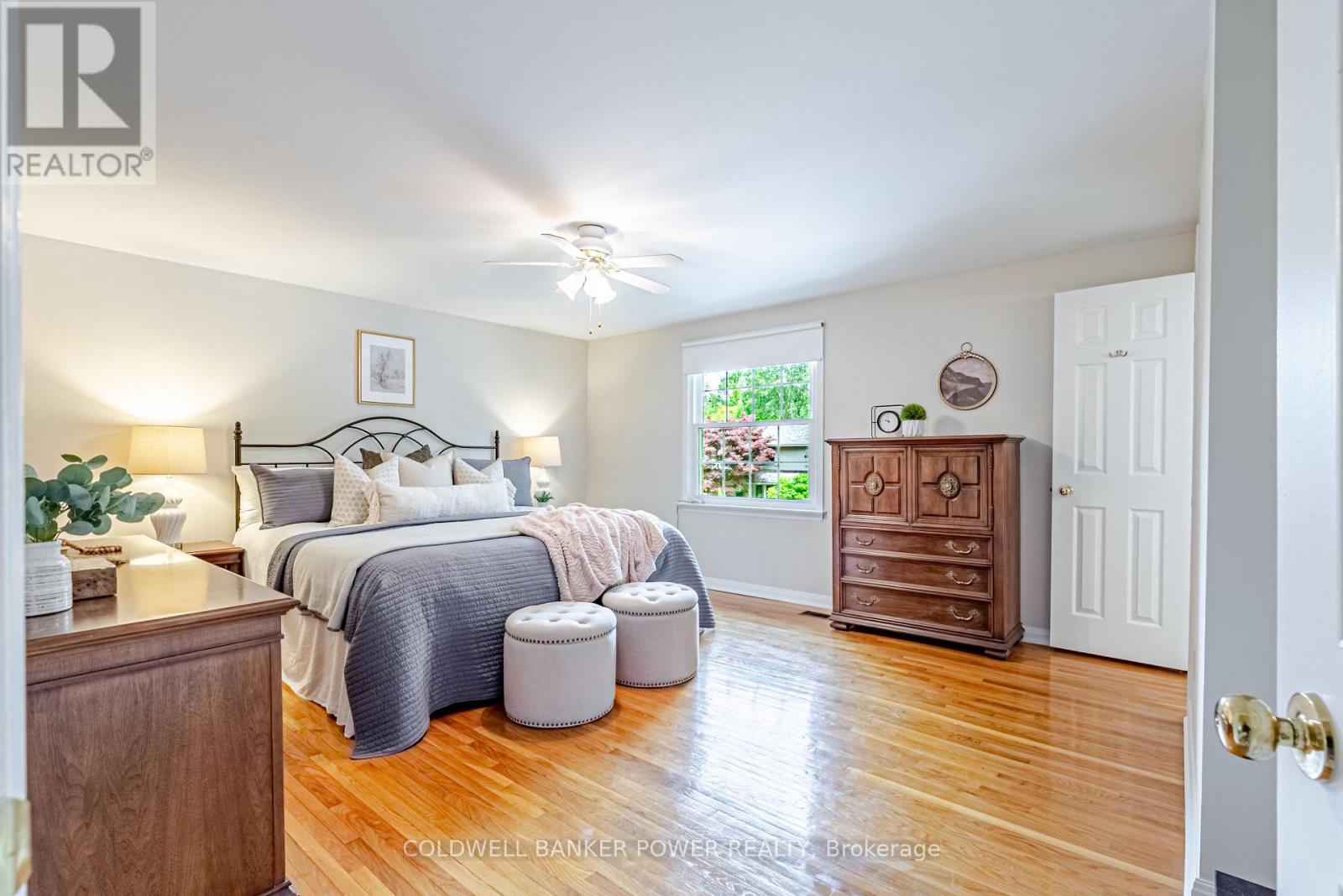 64 Leland Place, London South, Ontario  N6K 1S6 - Photo 25 - X13453274