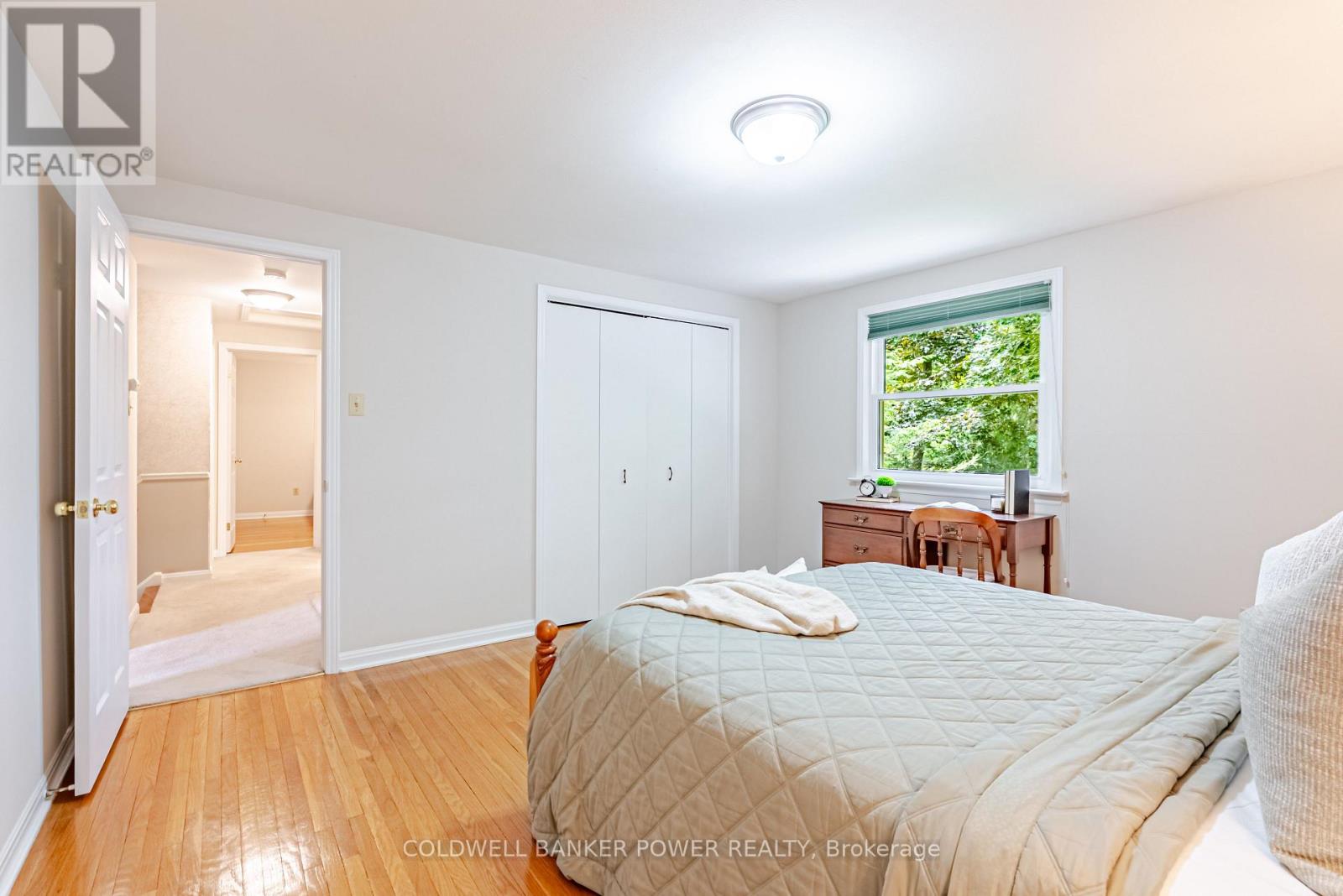 64 Leland Place, London South, Ontario  N6K 1S6 - Photo 30 - X13453274
