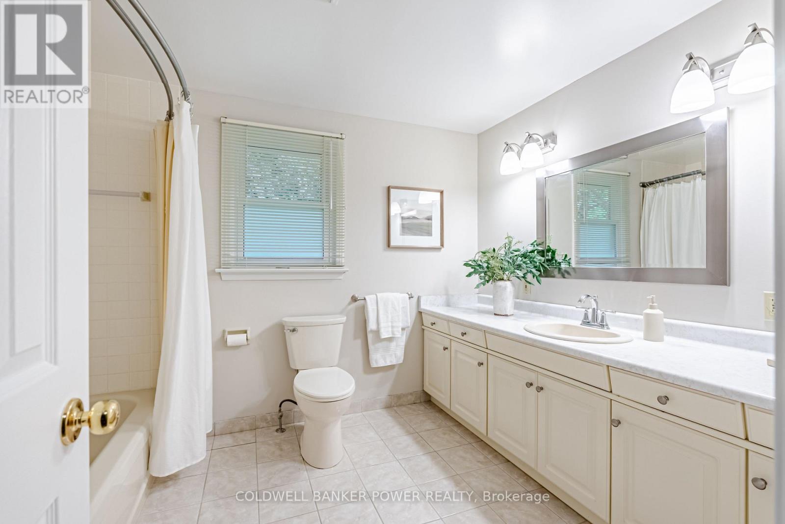 64 Leland Place, London South, Ontario  N6K 1S6 - Photo 31 - X13453274