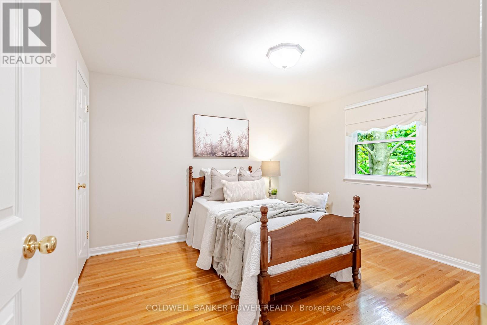64 Leland Place, London South, Ontario  N6K 1S6 - Photo 33 - X13453274