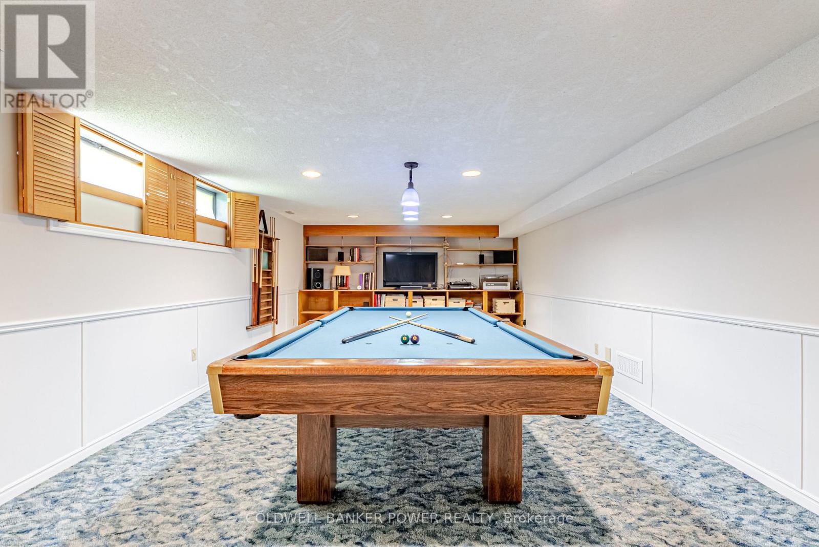 64 Leland Place, London South, Ontario  N6K 1S6 - Photo 37 - X13453274