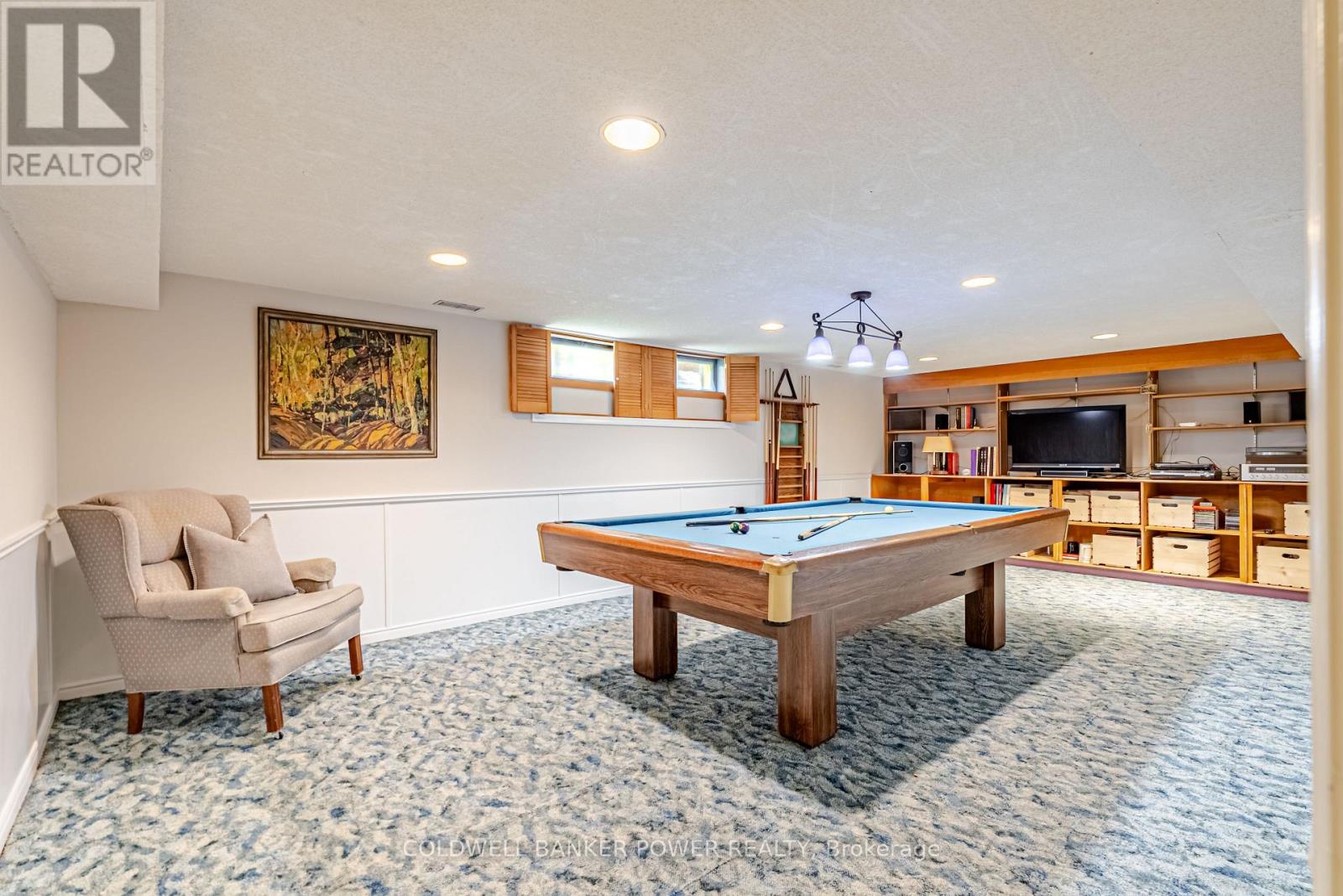 64 Leland Place, London South, Ontario  N6K 1S6 - Photo 38 - X13453274