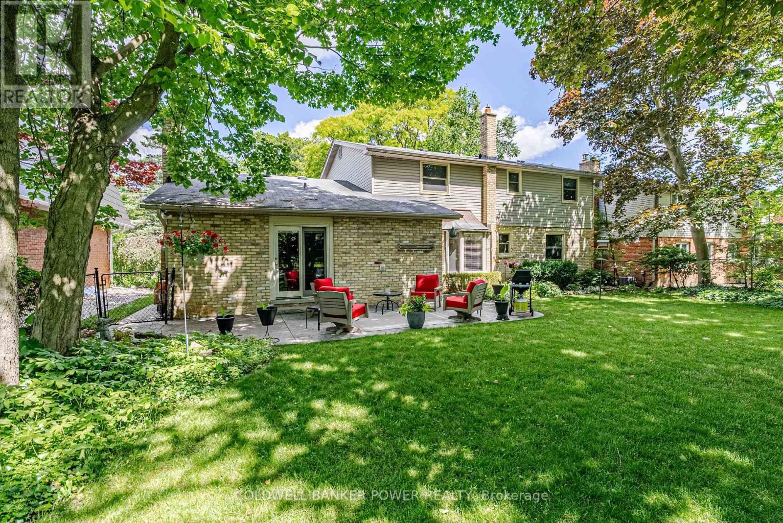 64 Leland Place, London South, Ontario  N6K 1S6 - Photo 41 - X13453274