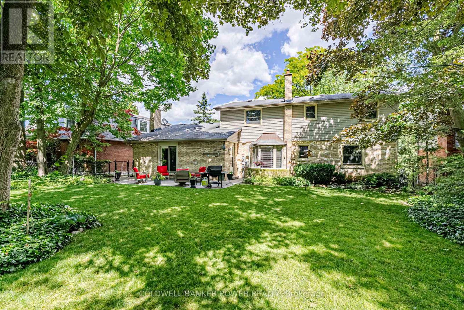 64 Leland Place, London South, Ontario  N6K 1S6 - Photo 42 - X13453274