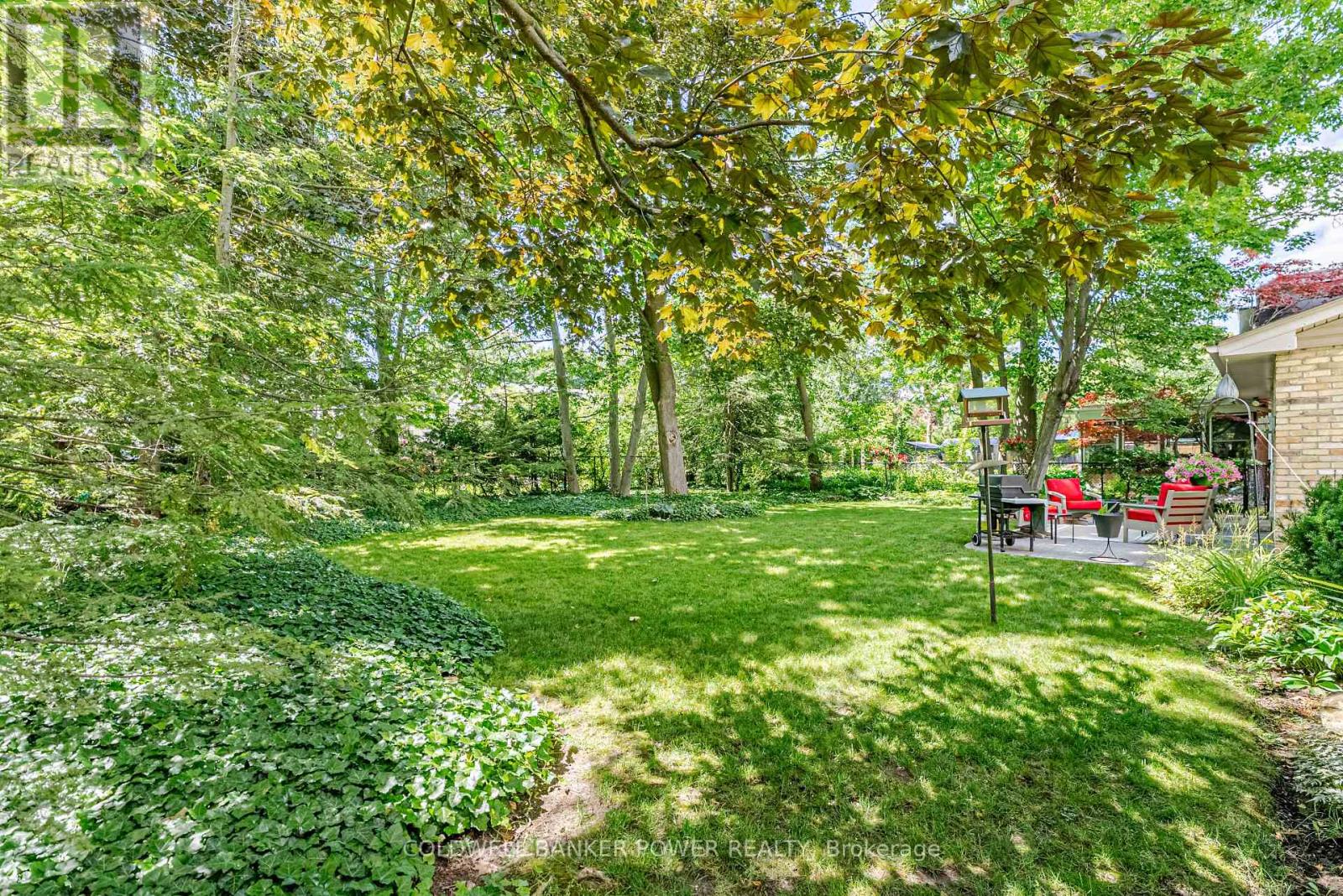 64 Leland Place, London South, Ontario  N6K 1S6 - Photo 43 - X13453274