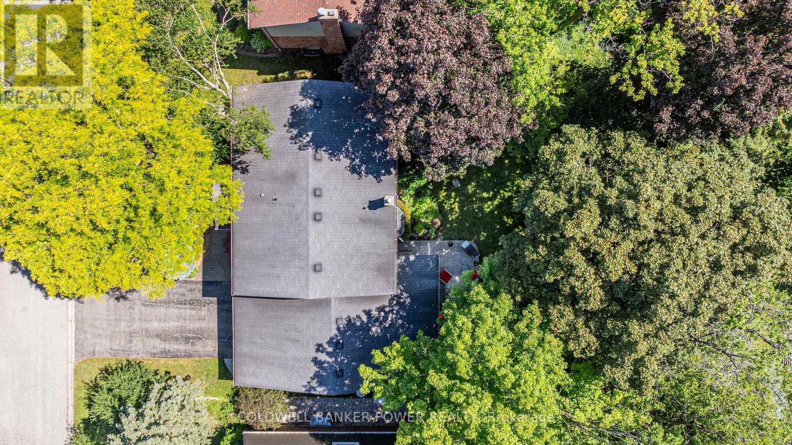 64 Leland Place, London South, Ontario  N6K 1S6 - Photo 46 - X13453274