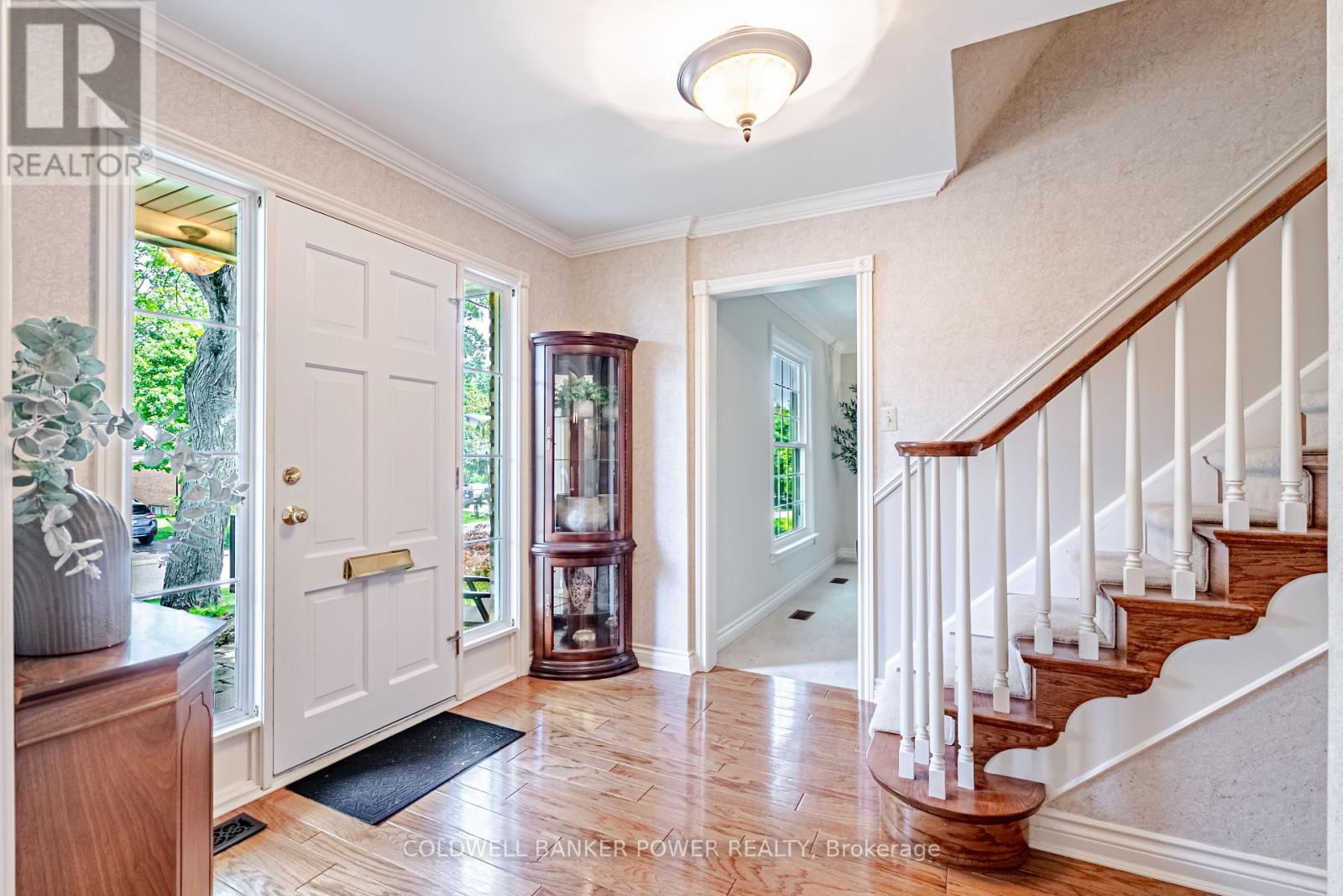 64 Leland Place, London South, Ontario  N6K 1S6 - Photo 6 - X13453274