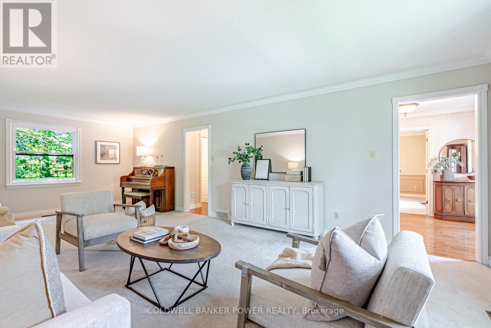 64 Leland Place, London South, Ontario  N6K 1S6 - Photo 8 - X13453274