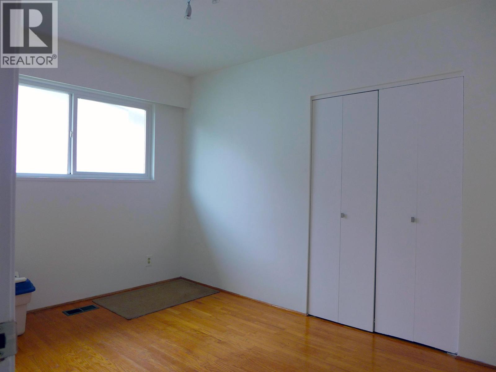 3014 E 14th Avenue, Vancouver, British Columbia  V5M 2J2 - Photo 10 - R3136583