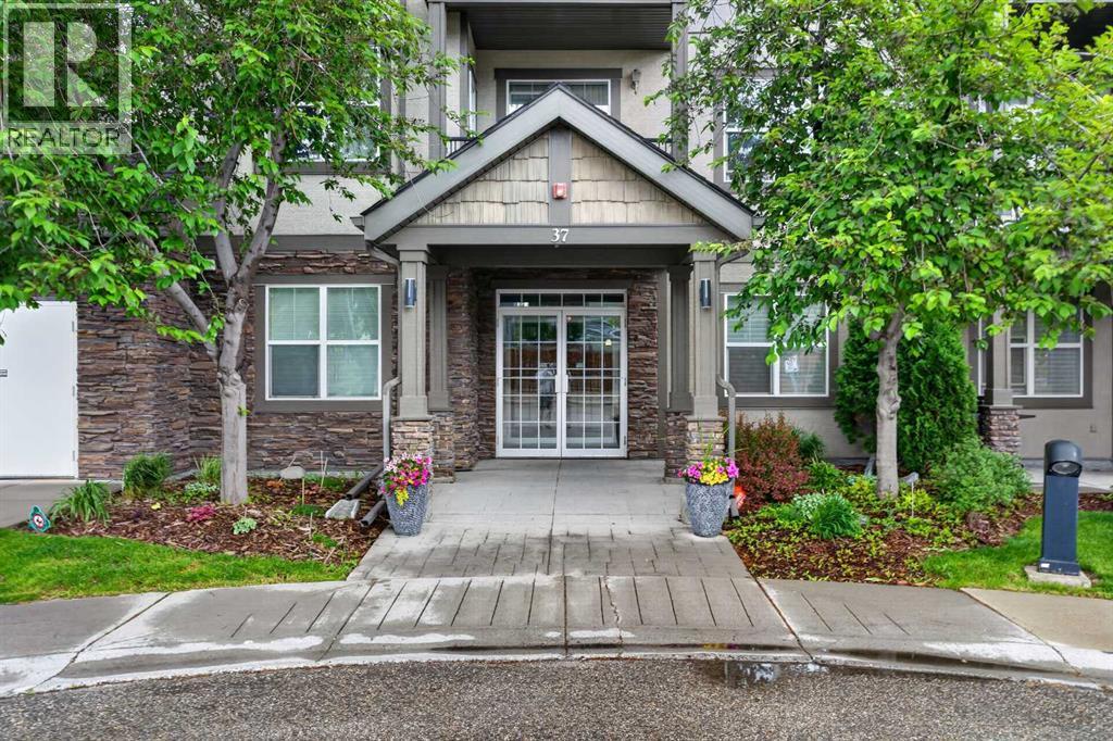 305, 37 Prestwick Drive Se, Calgary, Alberta  T2Z 4Z2 - Photo 42 - A2320229