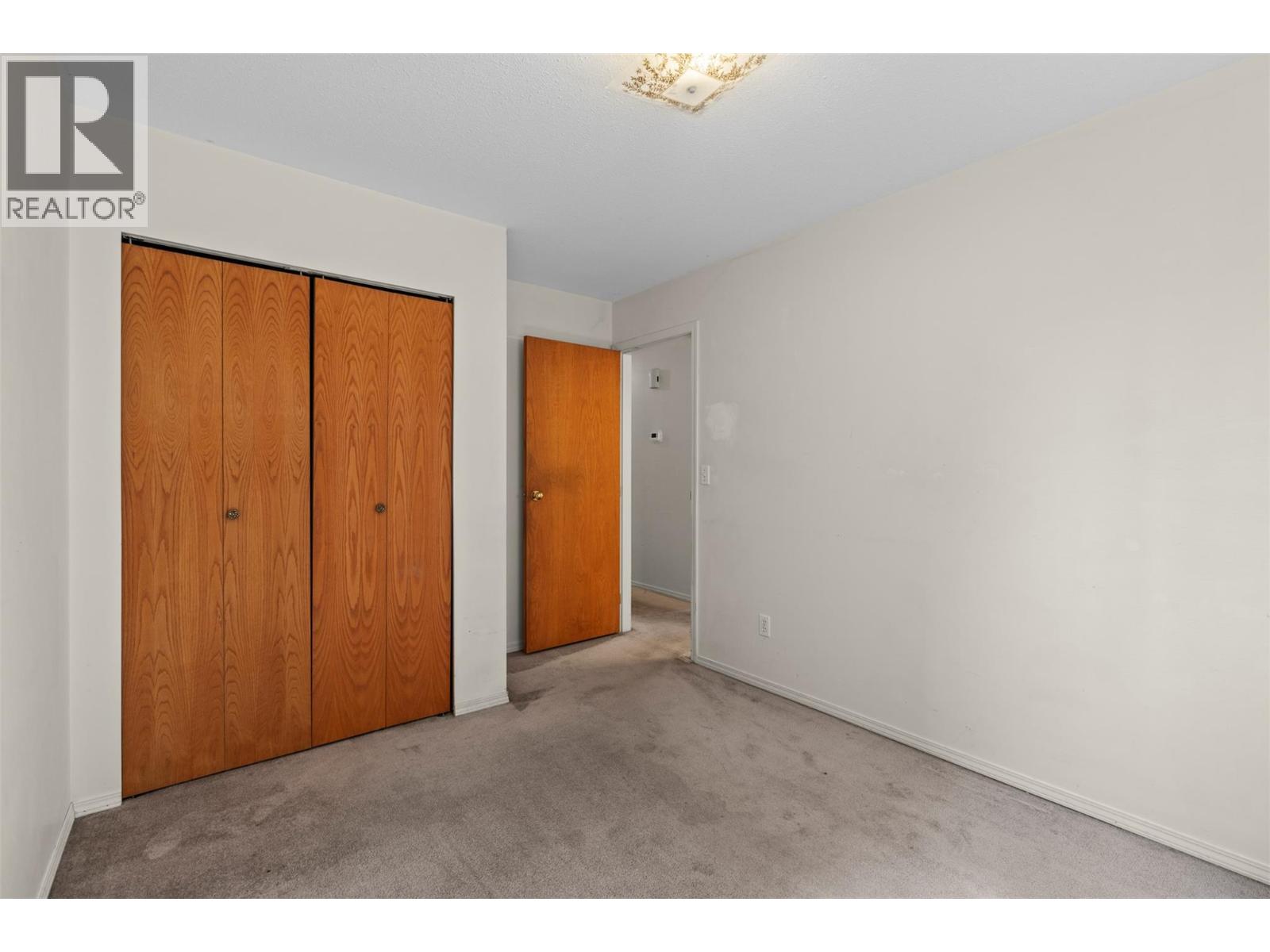 2820 Burns Avenue, Armstrong, British Columbia  V4Y 0G3 - Photo 24 - 10390648