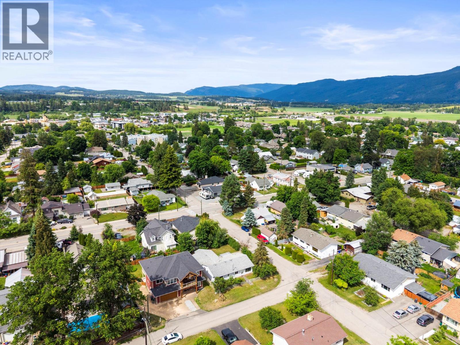 2820 Burns Avenue, Armstrong, British Columbia  V4Y 0G3 - Photo 45 - 10390648