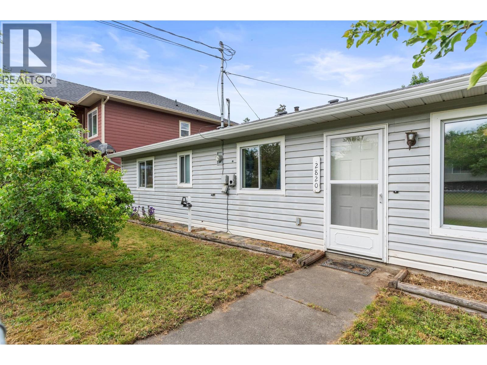 2820 Burns Avenue, Armstrong, British Columbia  V4Y 0G3 - Photo 6 - 10390648