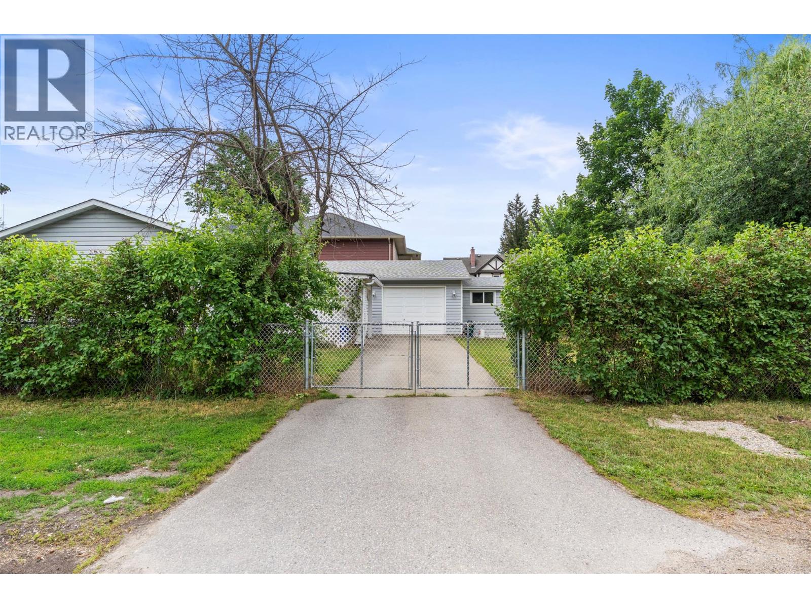 2820 Burns Avenue, Armstrong, British Columbia  V4Y 0G3 - Photo 36 - 10390648