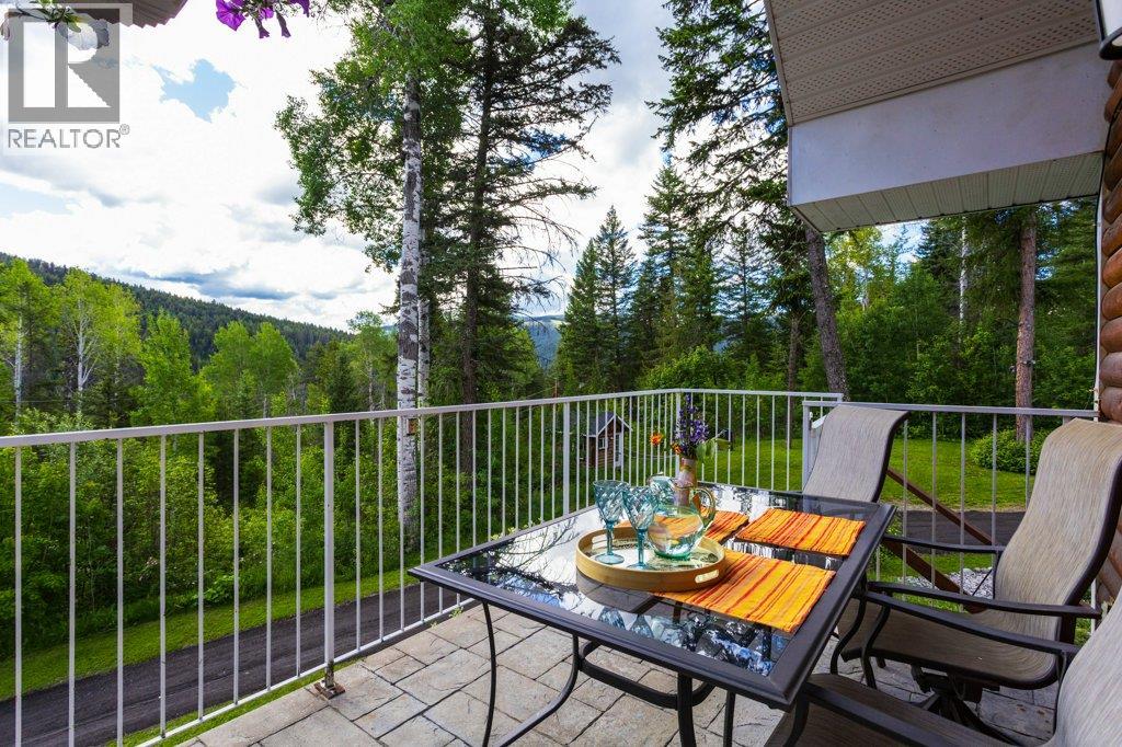 370 Philpott Road, Kelowna, British Columbia  V1P 1J6 - Photo 29 - 10391297