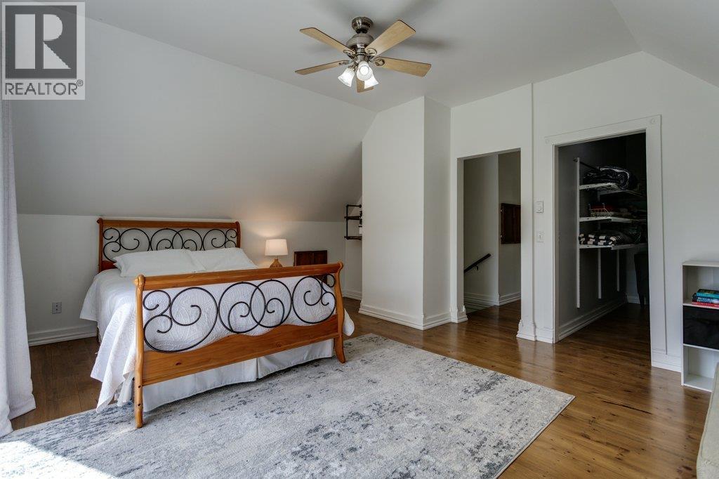 370 Philpott Road, Kelowna, British Columbia  V1P 1J6 - Photo 40 - 10391297