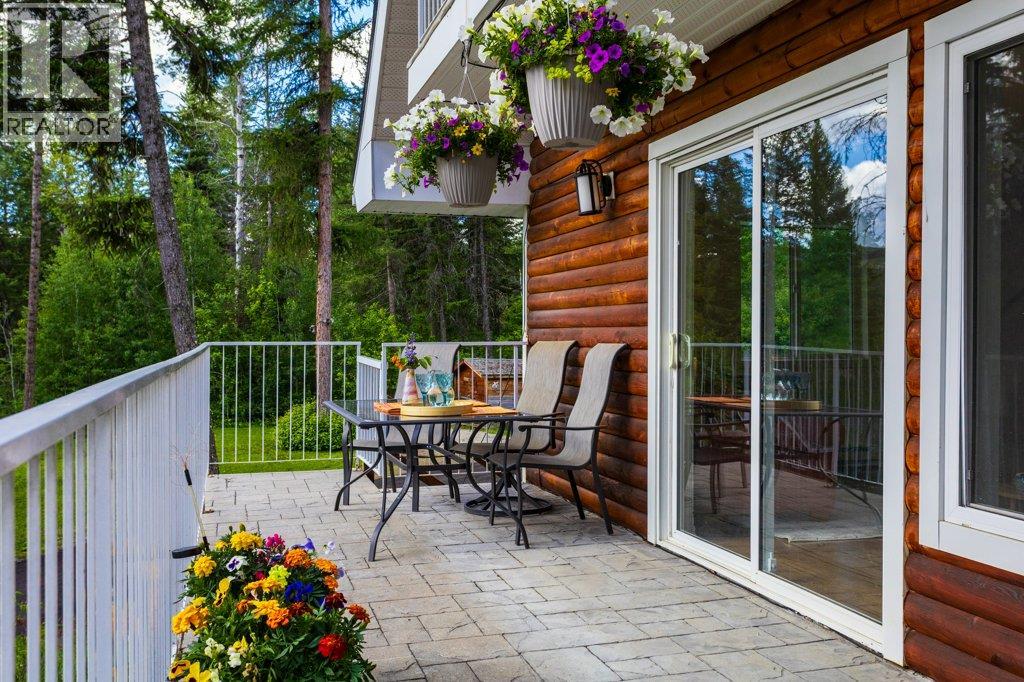 370 Philpott Road, Kelowna, British Columbia  V1P 1J6 - Photo 28 - 10391297