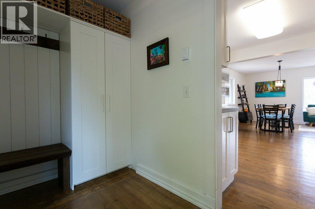 370 Philpott Road, Kelowna, British Columbia  V1P 1J6 - Photo 12 - 10391297