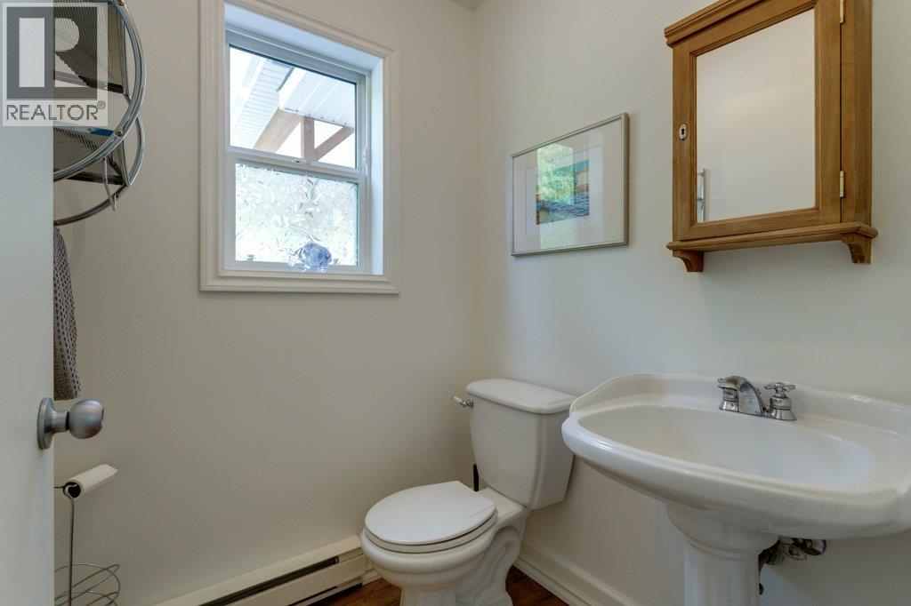 370 Philpott Road, Kelowna, British Columbia  V1P 1J6 - Photo 35 - 10391297