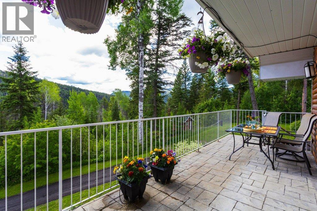 370 Philpott Road, Kelowna, British Columbia  V1P 1J6 - Photo 26 - 10391297