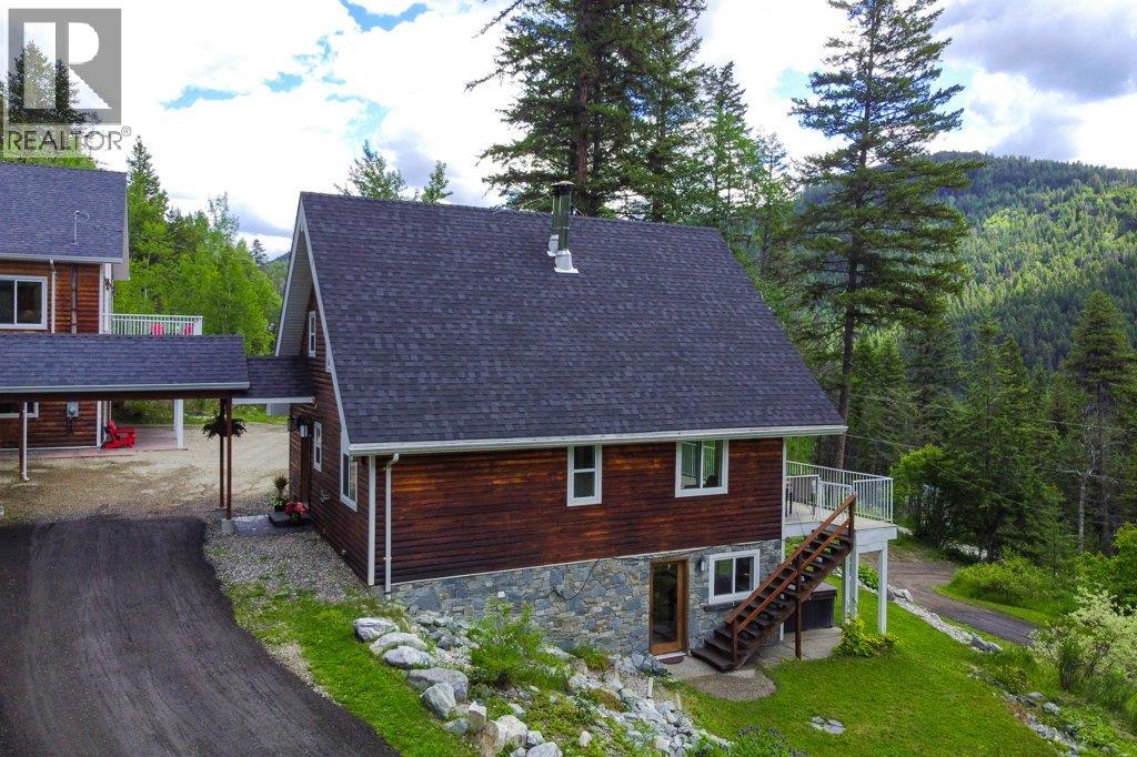 370 Philpott Road, Kelowna, British Columbia  V1P 1J6 - Photo 97 - 10391297