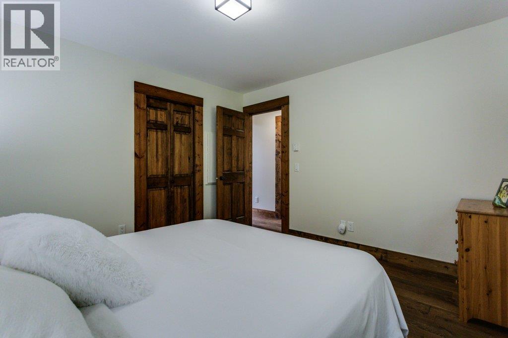 370 Philpott Road, Kelowna, British Columbia  V1P 1J6 - Photo 76 - 10391297