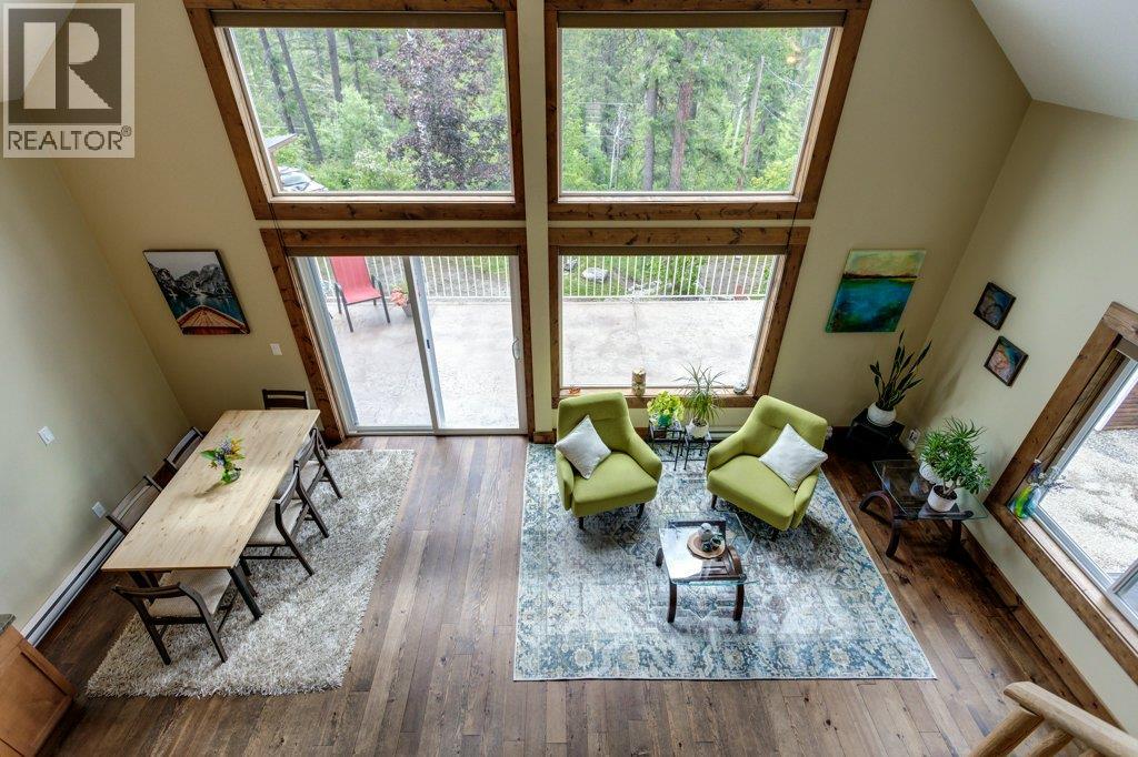 370 Philpott Road, Kelowna, British Columbia  V1P 1J6 - Photo 82 - 10391297