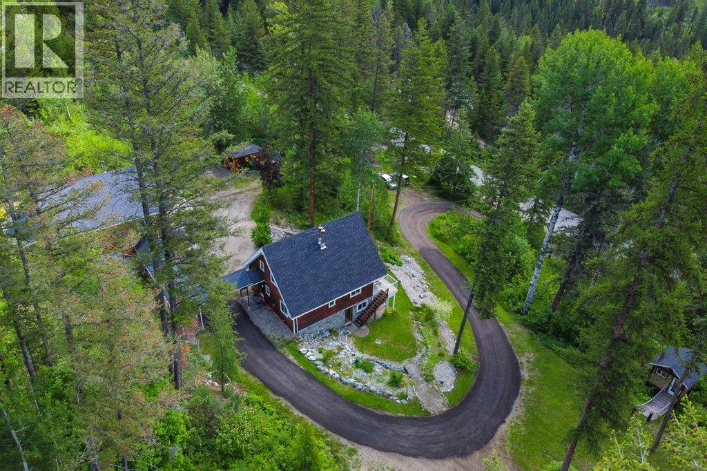 370 Philpott Road, Kelowna, British Columbia  V1P 1J6 - Photo 95 - 10391297
