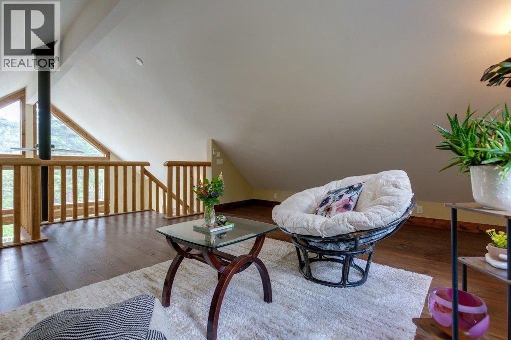 370 Philpott Road, Kelowna, British Columbia  V1P 1J6 - Photo 84 - 10391297