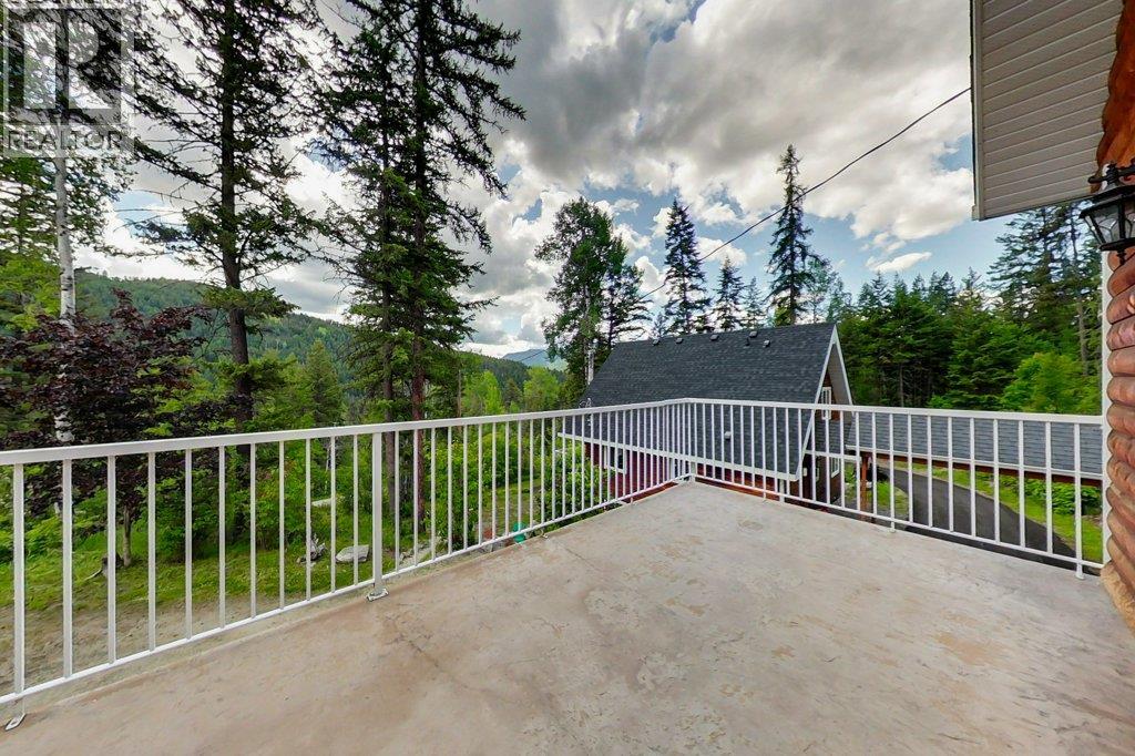 370 Philpott Road, Kelowna, British Columbia  V1P 1J6 - Photo 72 - 10391297