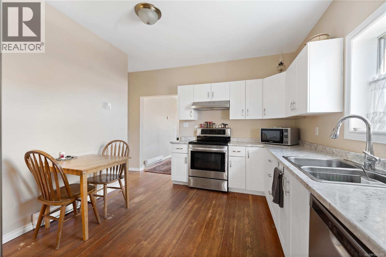117 Kitchener St, Ladysmith, British Columbia  V9G 1A7 - Photo 13 - 1040599