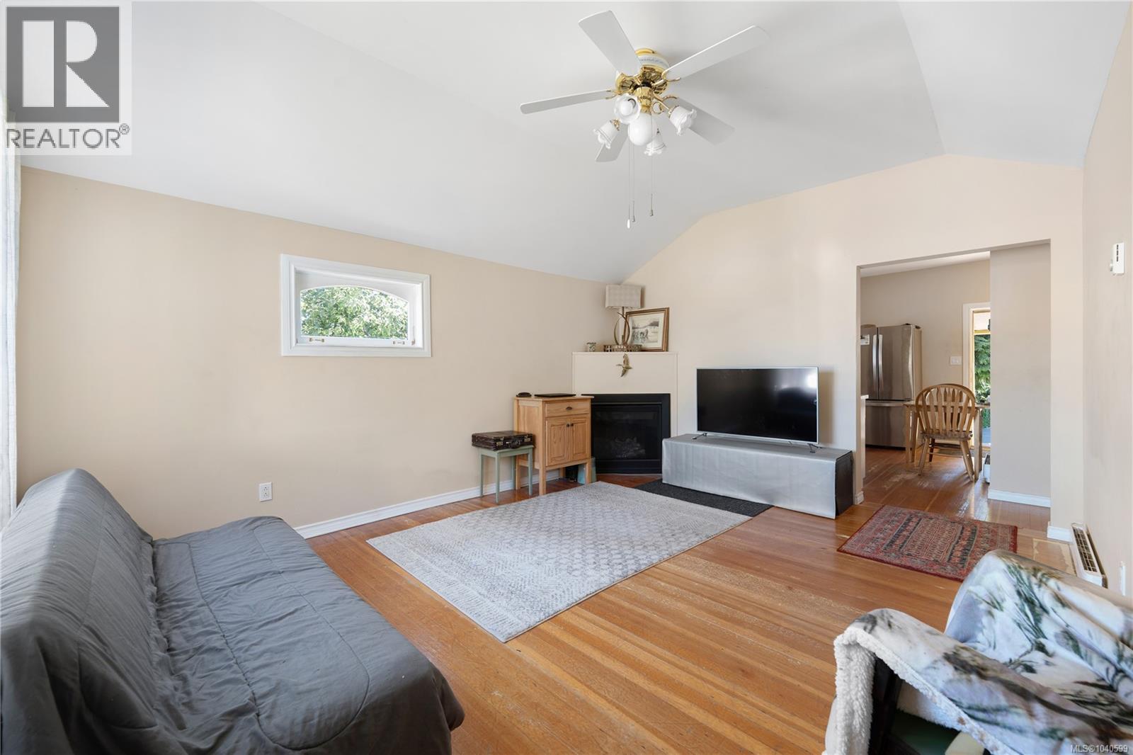 117 Kitchener St, Ladysmith, British Columbia  V9G 1A7 - Photo 18 - 1040599