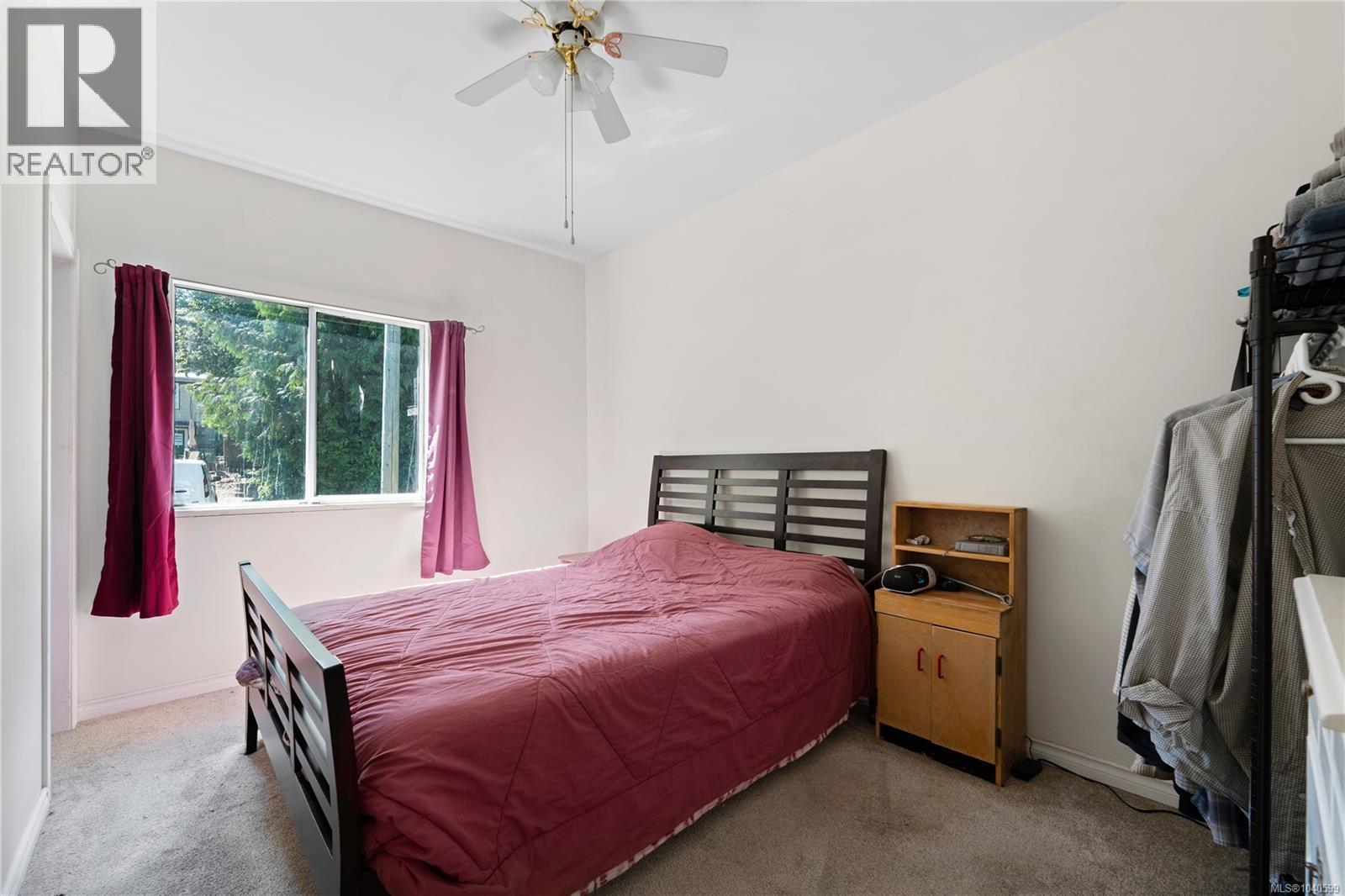 117 Kitchener St, Ladysmith, British Columbia  V9G 1A7 - Photo 20 - 1040599