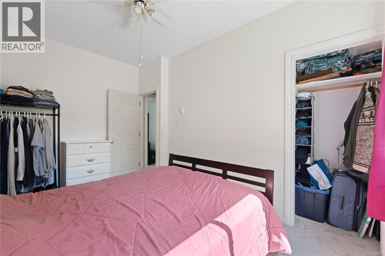 117 Kitchener St, Ladysmith, British Columbia  V9G 1A7 - Photo 21 - 1040599