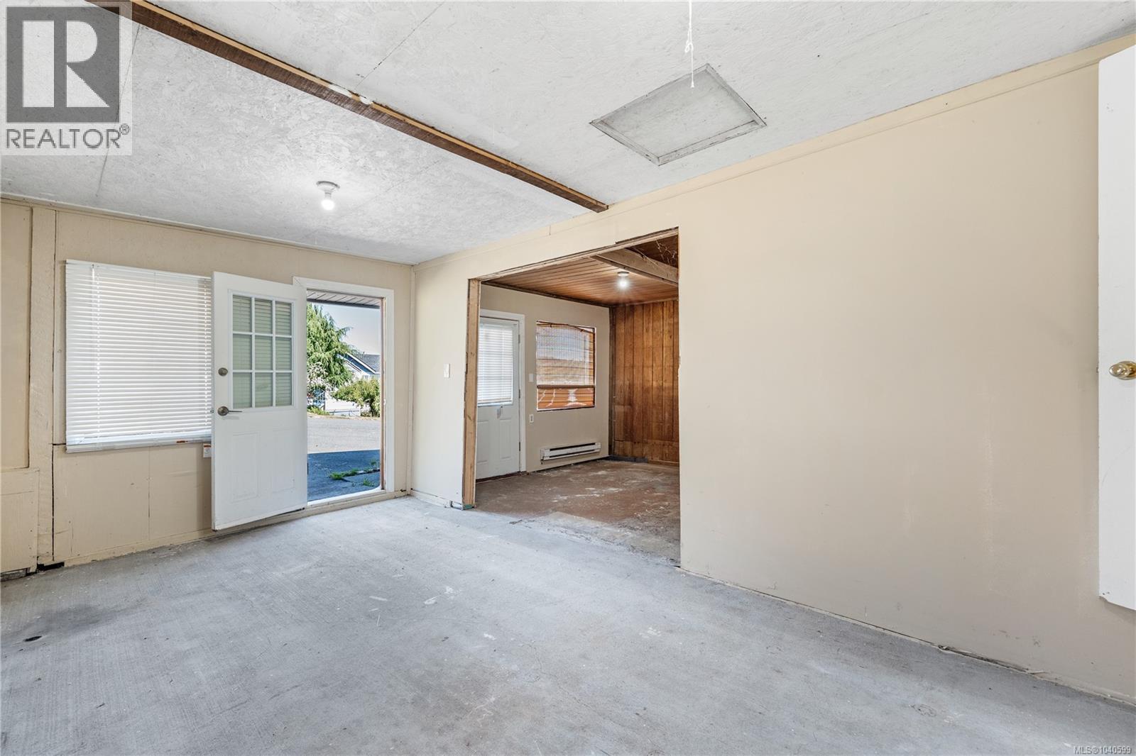 117 Kitchener St, Ladysmith, British Columbia  V9G 1A7 - Photo 31 - 1040599