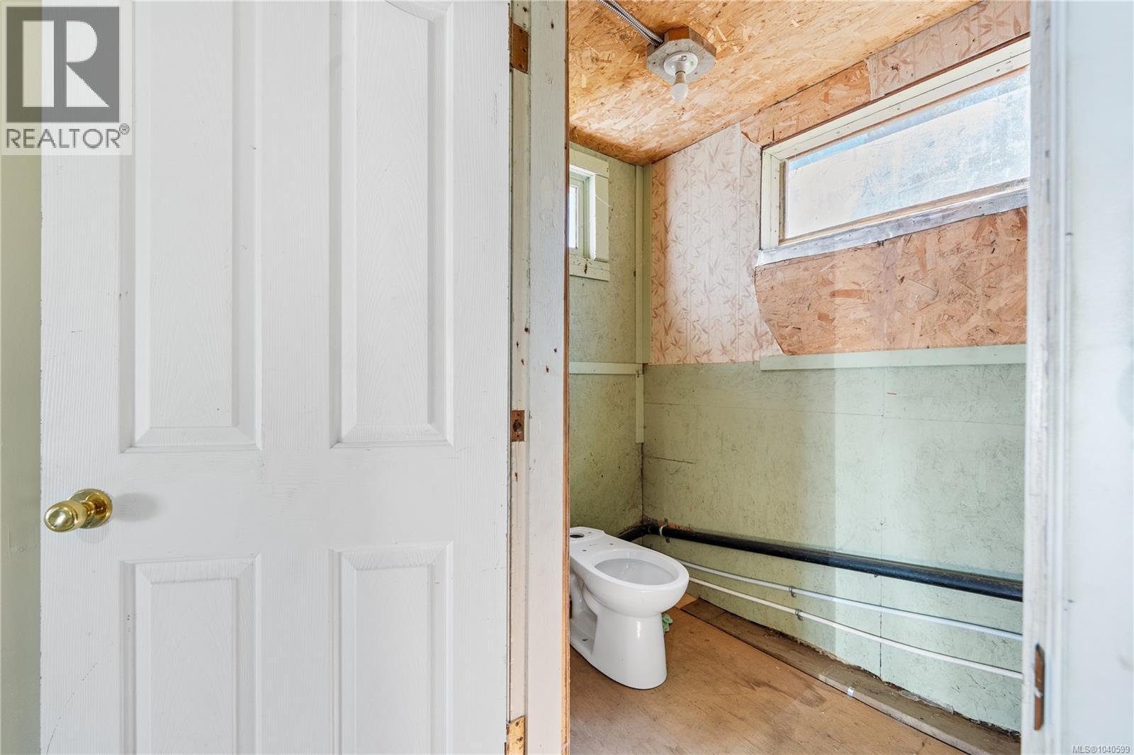 117 Kitchener St, Ladysmith, British Columbia  V9G 1A7 - Photo 32 - 1040599