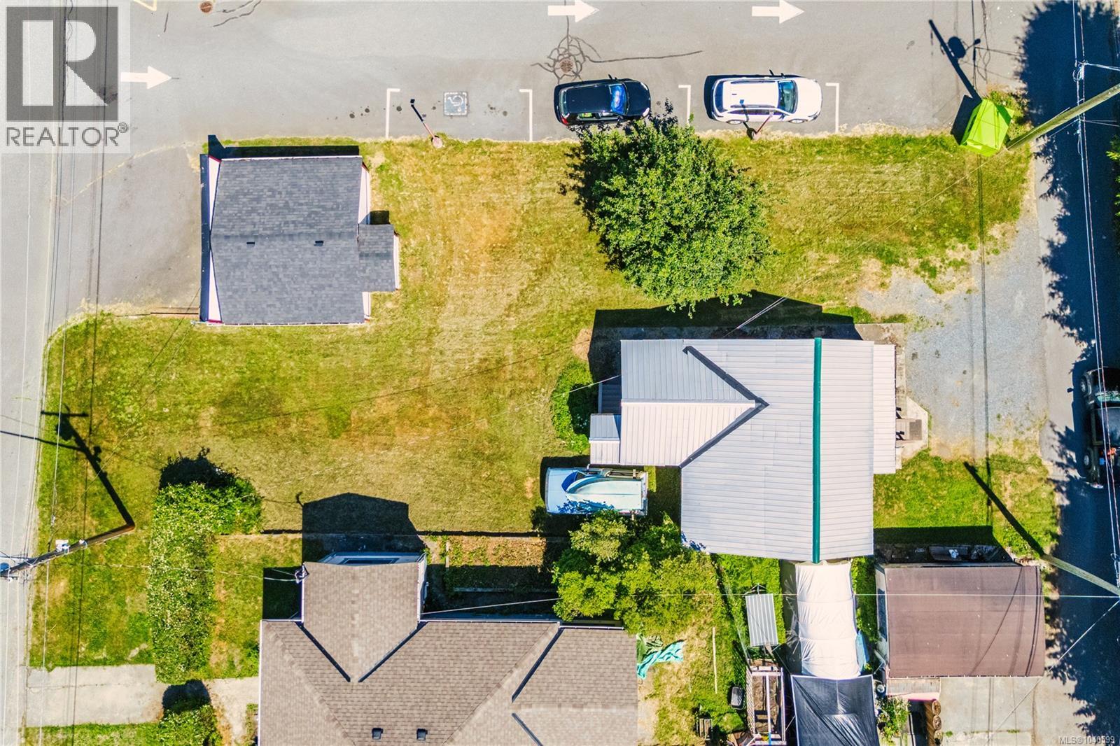 117 Kitchener St, Ladysmith, British Columbia  V9G 1A7 - Photo 33 - 1040599