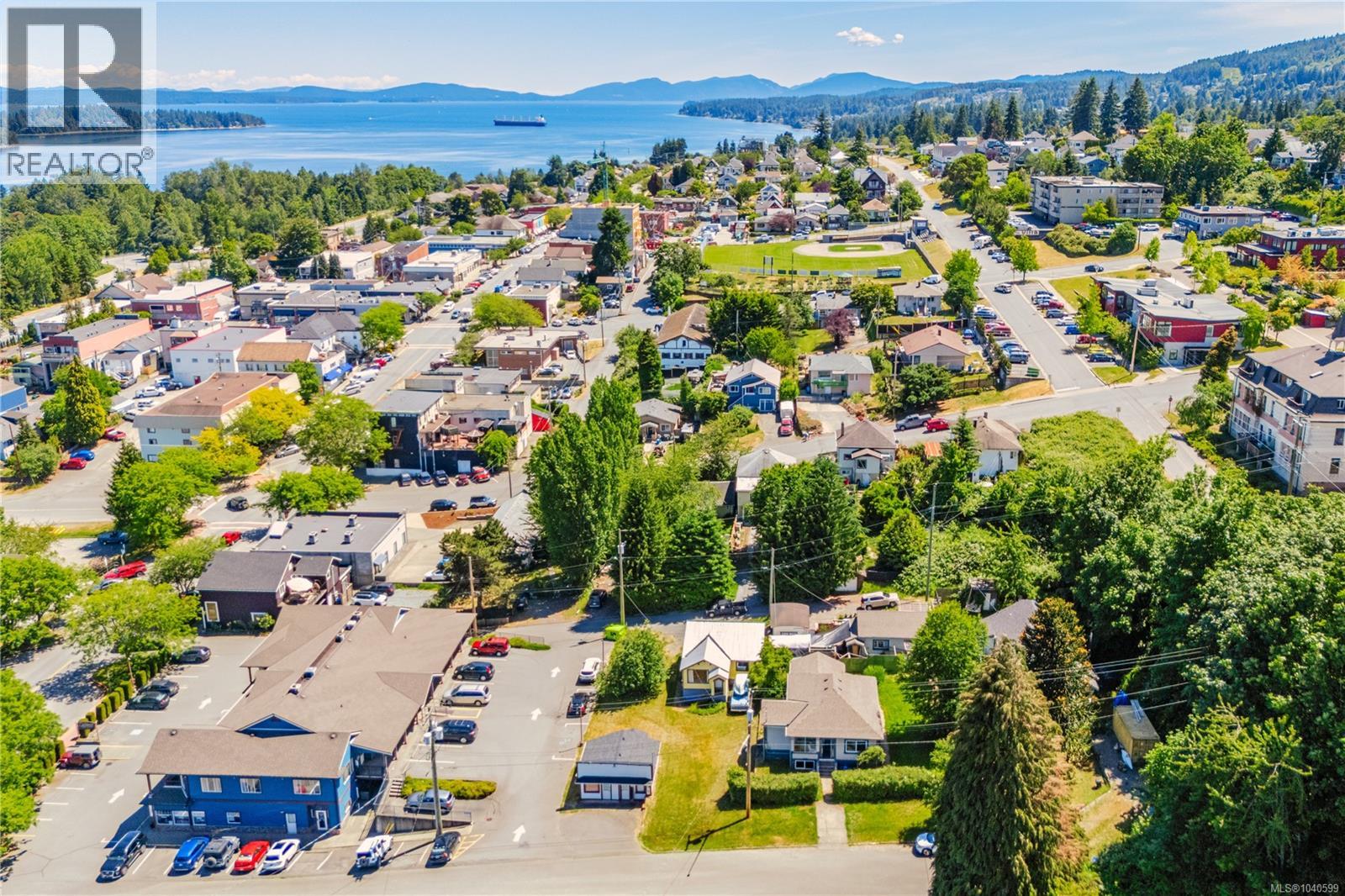 117 Kitchener St, Ladysmith, British Columbia  V9G 1A7 - Photo 36 - 1040599