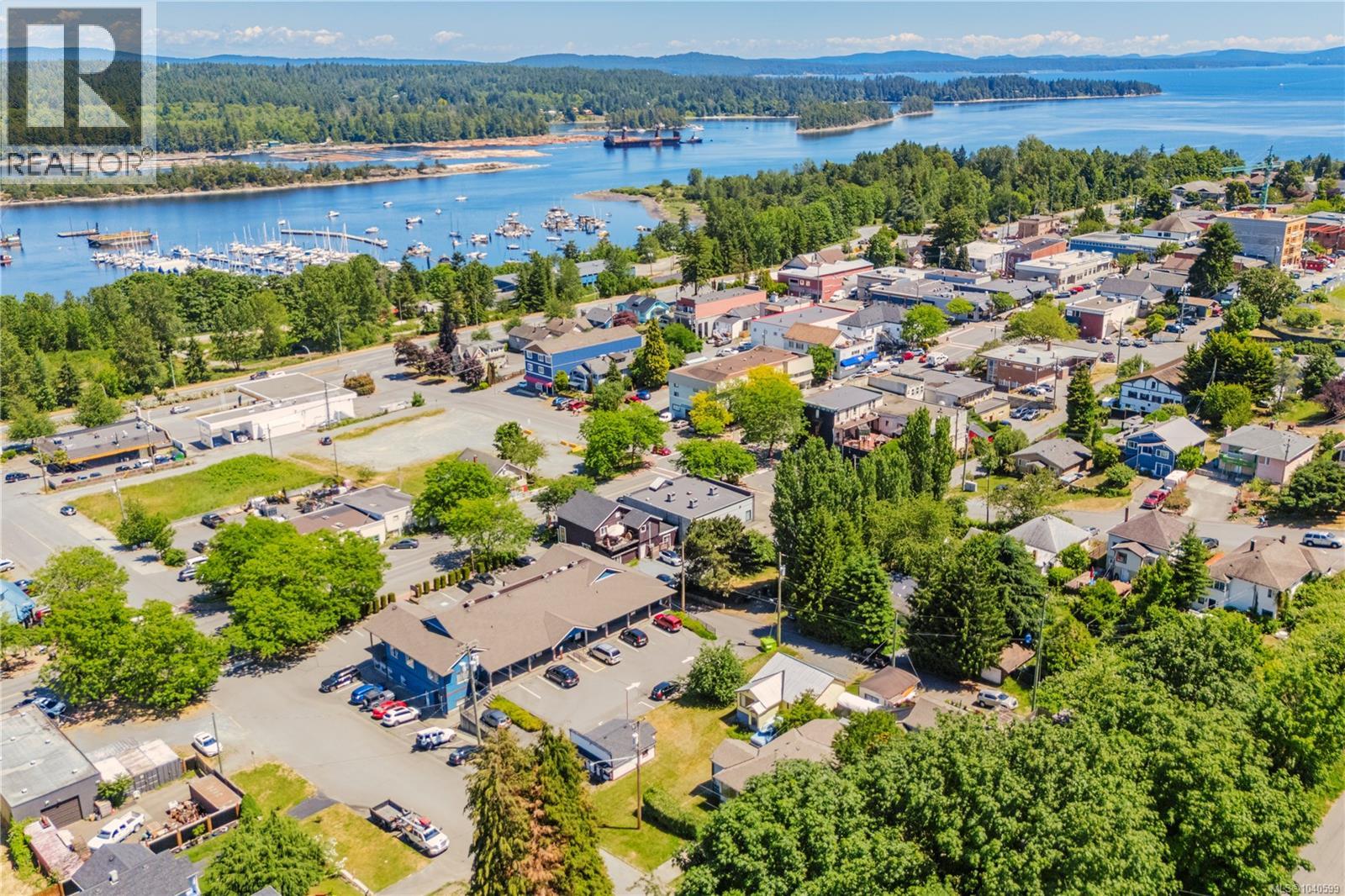 117 Kitchener St, Ladysmith, British Columbia  V9G 1A7 - Photo 37 - 1040599
