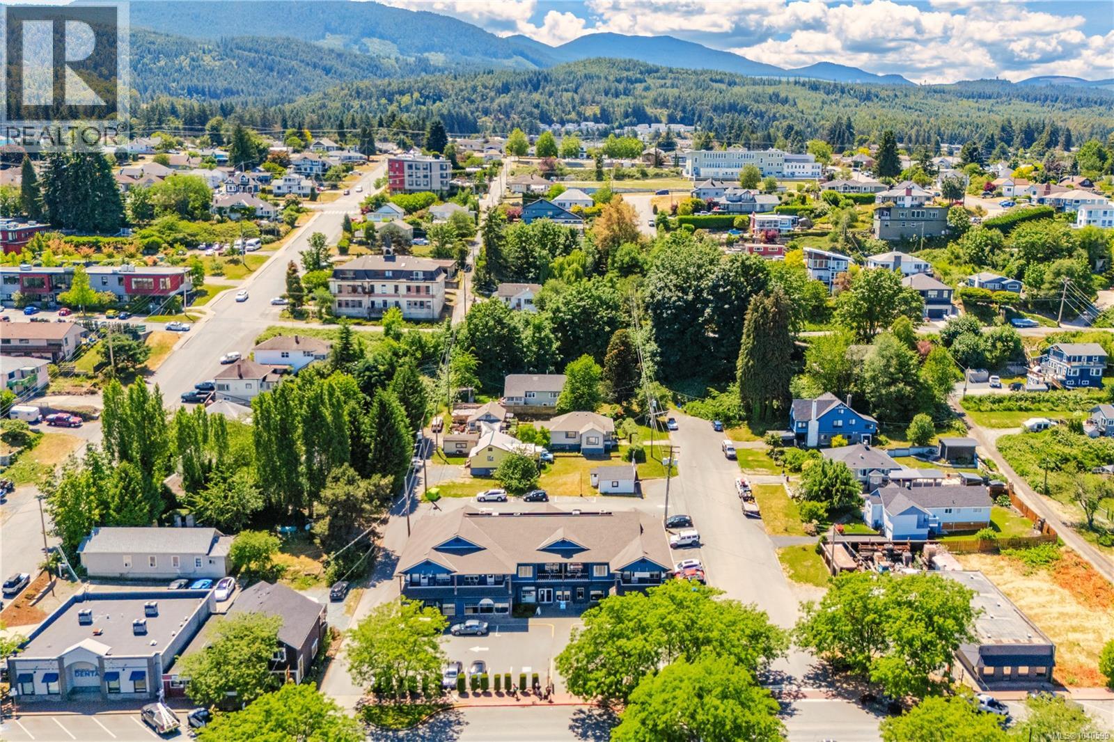 117 Kitchener St, Ladysmith, British Columbia  V9G 1A7 - Photo 40 - 1040599