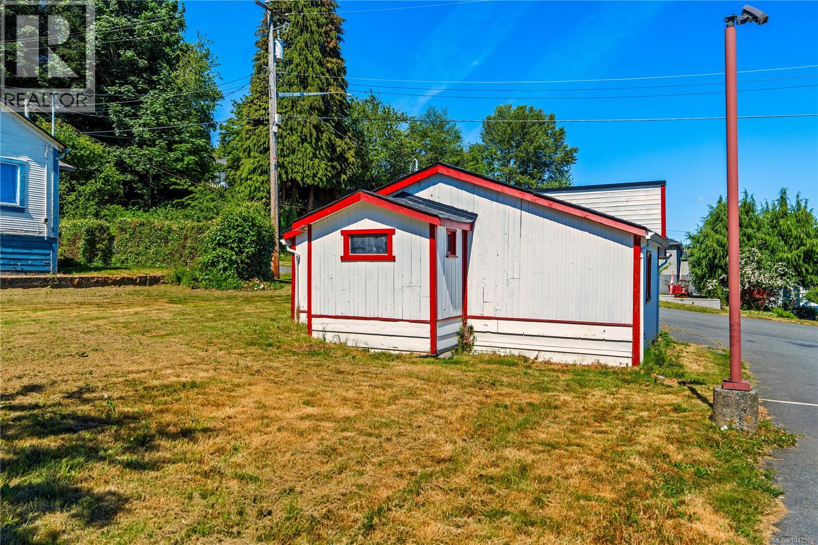 117 Kitchener St, Ladysmith, British Columbia  V9G 1A7 - Photo 7 - 1040599