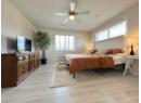 8507 70TH Avenue Unit# 3, Osoyoos, BC V0H 1V0