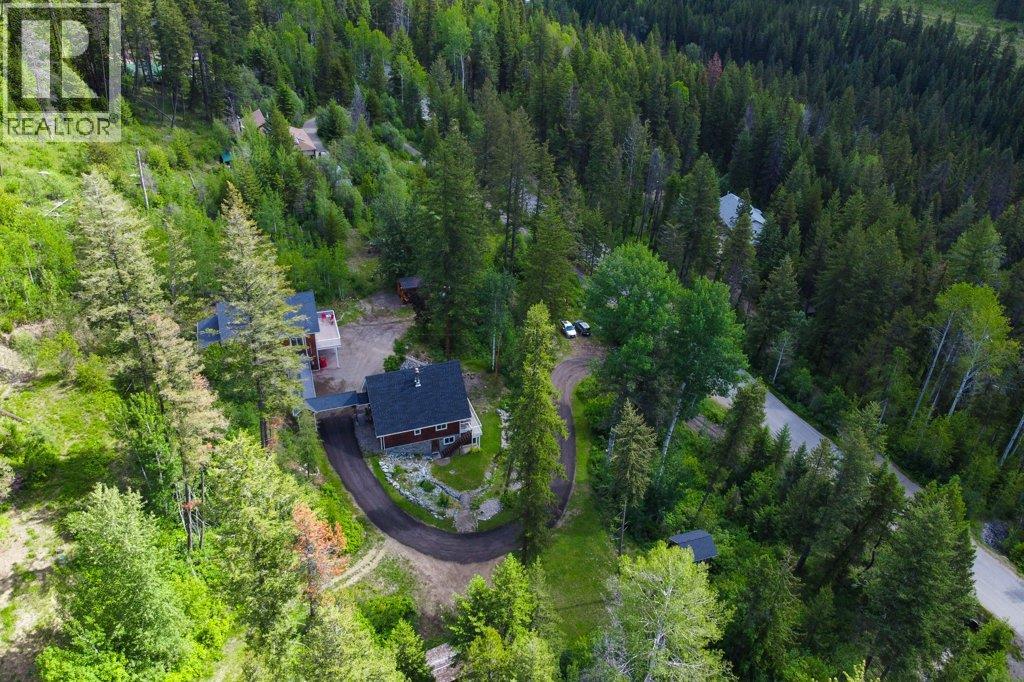 370 Philpott Road, Kelowna, British Columbia  V1P 1J6 - Photo 86 - 10391297