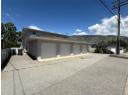 8507 70TH Avenue Unit# 3, Osoyoos, BC V0H 1V0