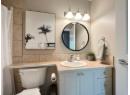 8507 70TH Avenue Unit# 3, Osoyoos, BC V0H 1V0