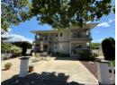 8507 70TH Avenue Unit# 3, Osoyoos, BC V0H 1V0